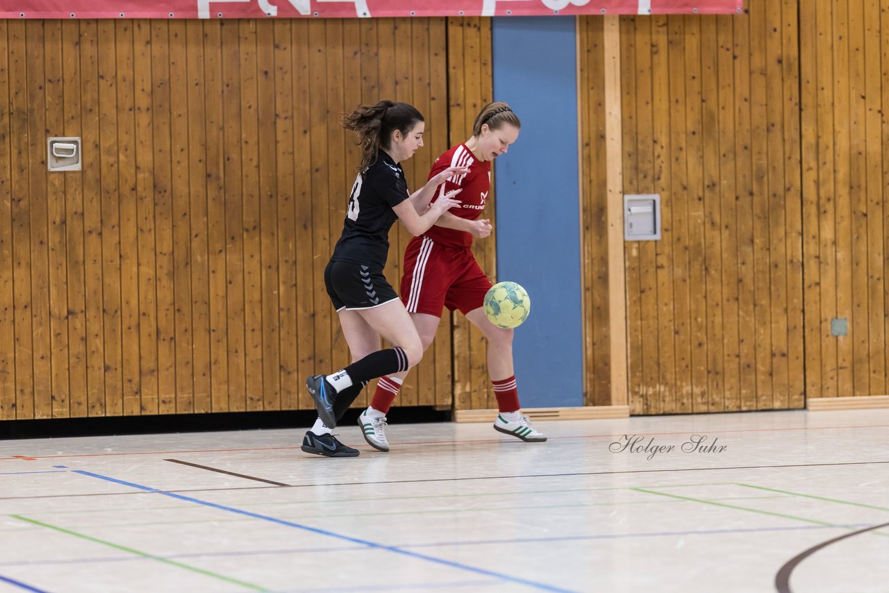 Bild 610 - Wahlstedter Wintercup